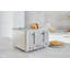 Tower Cavaletto Kitchen Set, 1.7L Rapid Boil Kettle & 4 Slice Toaster-111775767