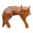 Somersall Animals Figurines & Sculptures