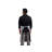 Bistro Apron with Pockets-125274328
