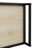 Polygala 3 - Shelf Accent