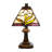 Nunn Metal Table Lamp
