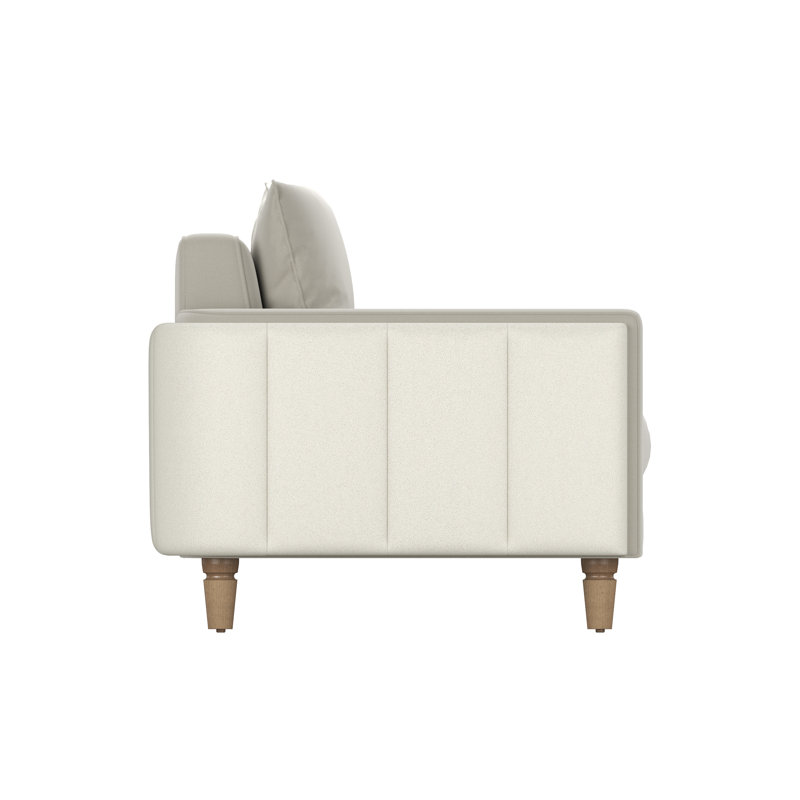 Barret Upholstery Sofa