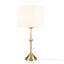 Lampe de table 28 "H