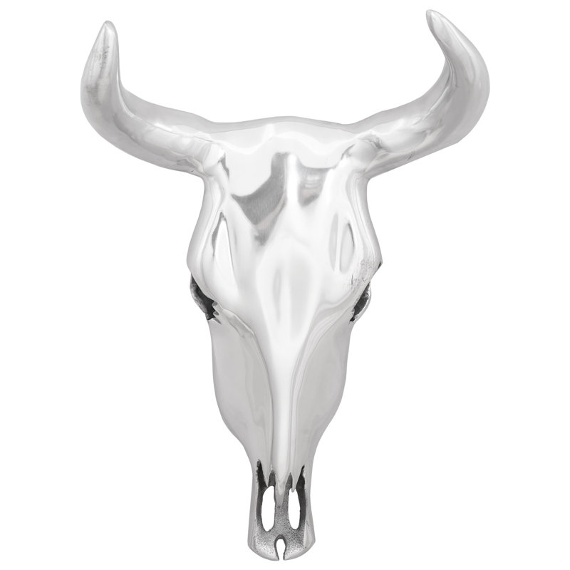 Statue Decorative Object
