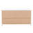Humberto 6-Drawer 55" W Double Dresser-1196983054