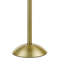 Lampe de table 21 po Revere-262282523