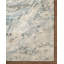 Tapis tissé à la machine Dyami-1161295652