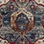 Tapis oriental performance Wayne-20944537