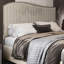 Anastos Upholstered Bed-376575532-376575569