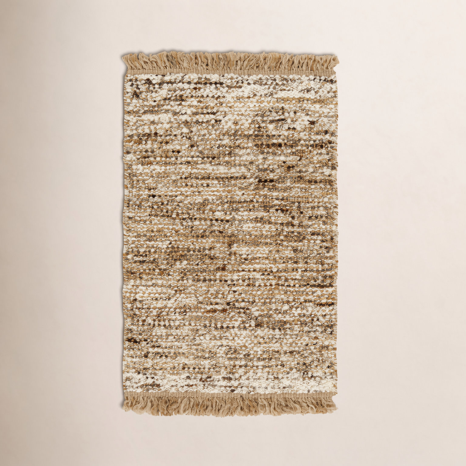Alessia Handmade Rug, Rectangle 8' x 10'