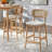 Comyns Counter Height Dining Set-974441786