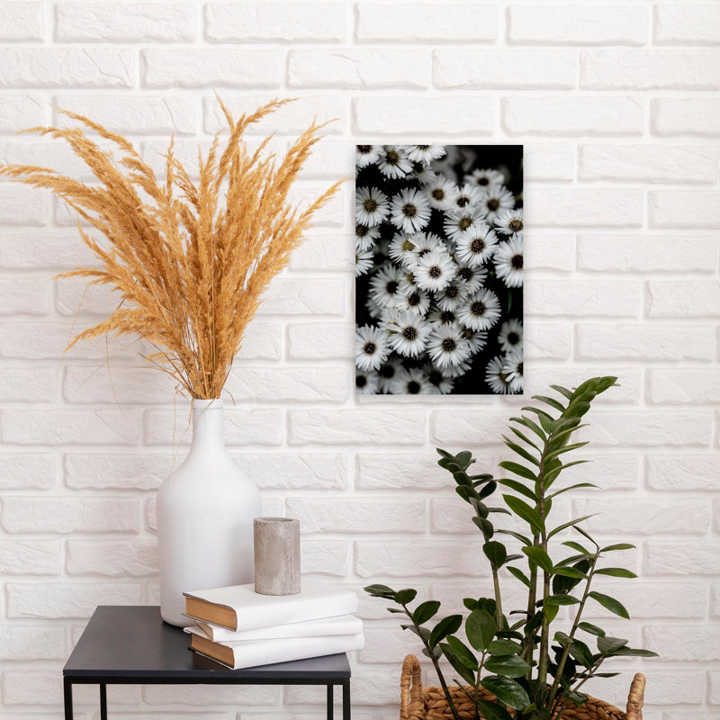 Print, 45.72cm H x 30.48cm W