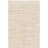 Addy Geometric Indoor Rug-1251867308