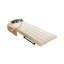 Fauteuil convertible extensible Power-116792704
