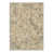 Sand Beige