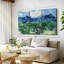 «The Olive Trees» sur-23183725