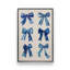 Ensemble de 6 toiles silencieuses et lumineuses-1510265336-1510265338-1510265229