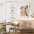 Avery Minimal Nude Line I-108551809