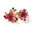 Napkin Ring-1587834537