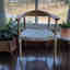 Customer photo 3 of 3