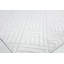 Tapis crème Azalea-33476697