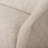 100'' Upholstered Sofa-114313980