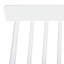 Tabouret de bar et de comptoir en bois massif Birdia-1720740262-1733853671