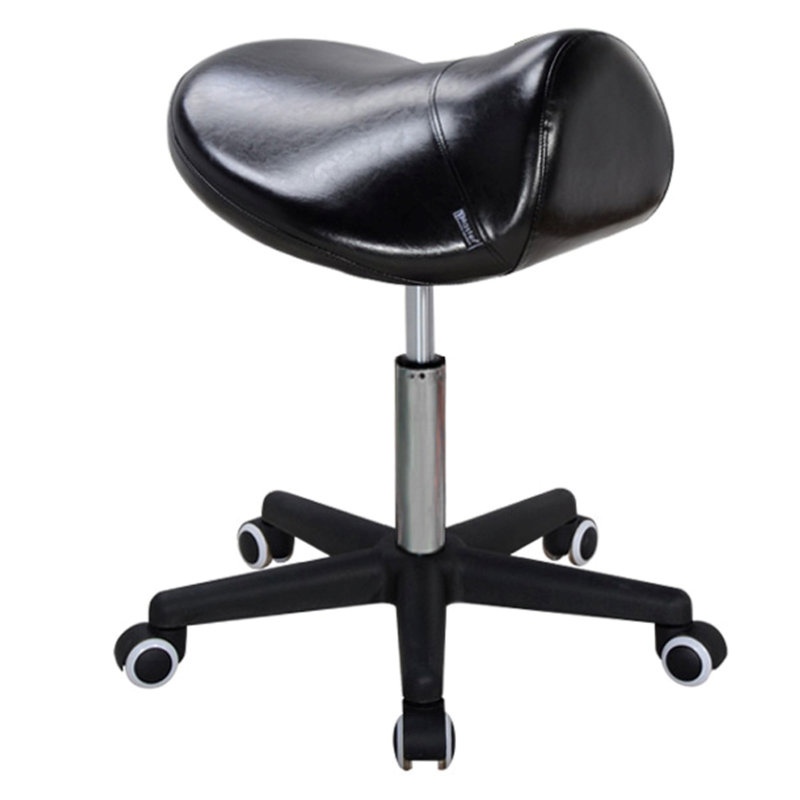 Table d'ordinateur L 18 po Marcques, Noir