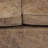Maag 83.50'' Leather Sofa