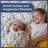 Kids Sheet Set, Soft Microfiber Bedding, Cozy & Breathable, Wrinkle Free Easy Care Bed Sheets-106537206-106537223