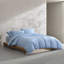 Ensemble de housse de couette Calvin Klein-110327687-93507467