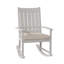 Chaise berçante extérieure à lattes Club Wrought-2009188393-1882507368-1882507329