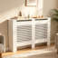 Abbi Extra Large Radiator Cover-272326033-272326034