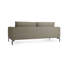 New Standard Sofa-913306366-914976064-914976094