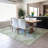 Machine Washable Indoor/Outdoor Lanphear ACN2401 Coastal Rug-284948310