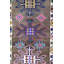 Herki One-of-a-Kind 2'7" X 11'9" Area Rug