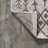 Wisconsin Bohemian Geometric Beige/Brown Indoor/Outdoor Rug-146907282