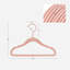 Non-Slip Standard Hanger