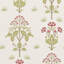 Meadow Street Wallpaper-50889362