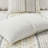 Cotton Printed Comforter 3 Piece Set-116311853