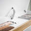 Conol Bench