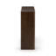 Stemple Solid Wood Console Table-1979330224-1979330189
