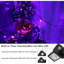 Lumières en glaçon-723794944-723910777