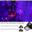 Lumières en glaçon-723910777-723794944
