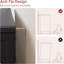 60 cm W Chest of 4 Drawers-1941173184