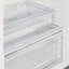 Réfrigérateur 32 po Smeg Fab Retro-119330557-119330559