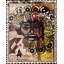 Suid Africa III-194296513-194296527-194296503