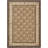 Bailee Performance Oriental Rug-19261660