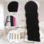 Miroir pleine grandeur-1127221464-1108161310