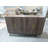 Sideboard Buffet Cabinet With Storage